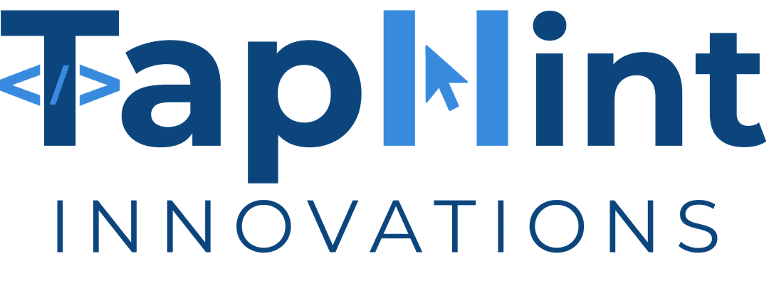 TapHint Innovations